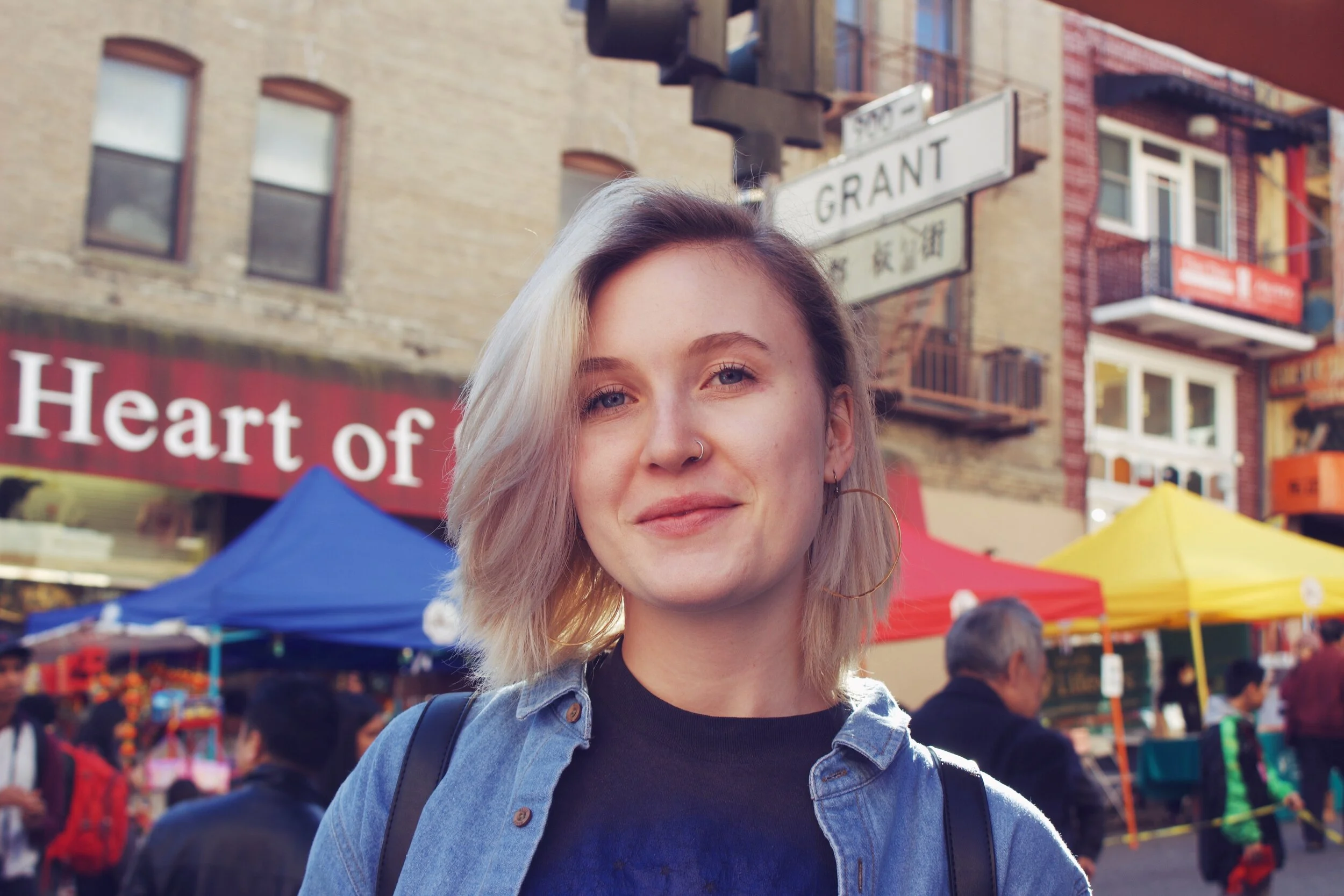 FCADF59C-68E4-45C0-9E80-E6BC301B83E8 (1).JPG