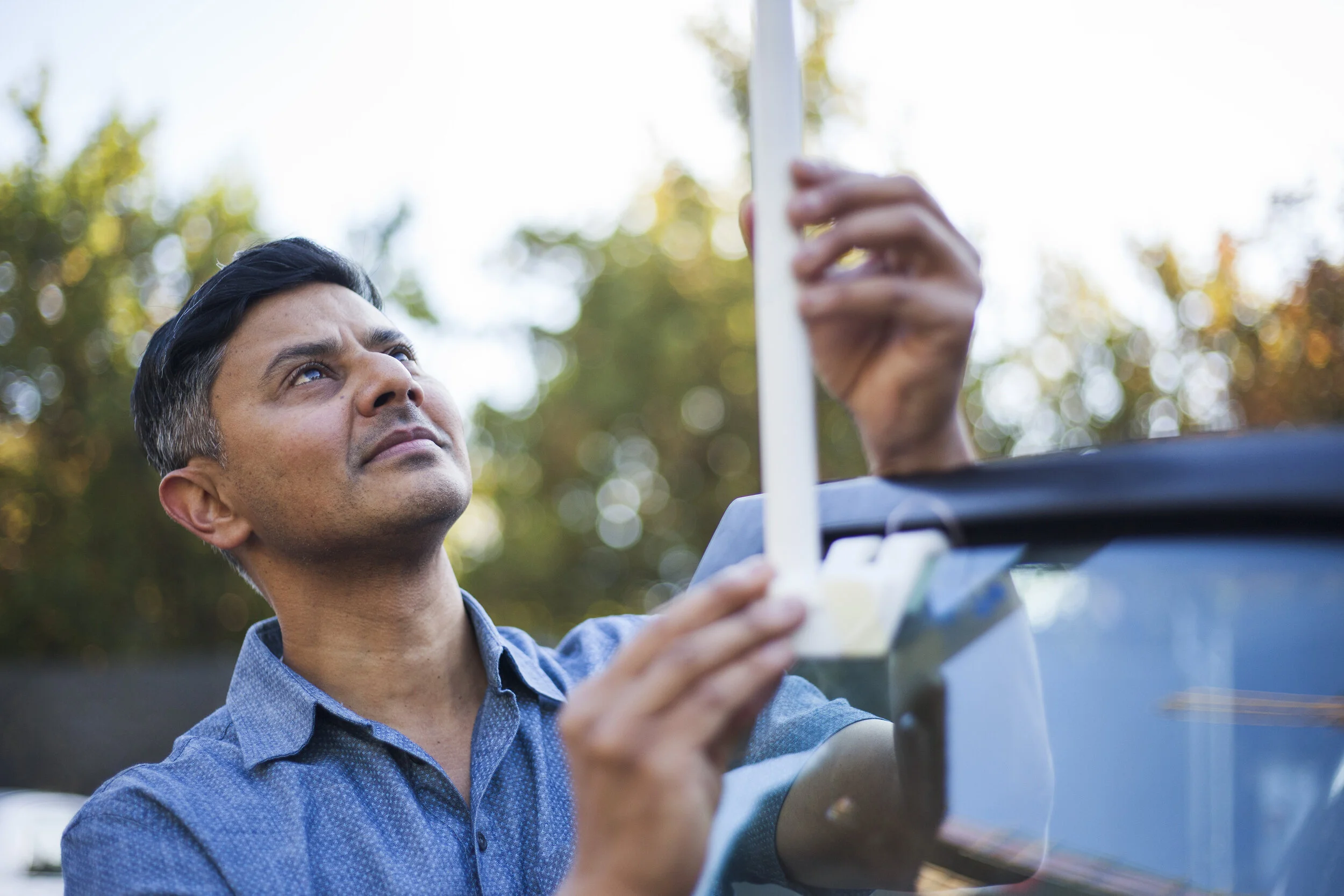 Vivek Shandas_02 (2).jpg