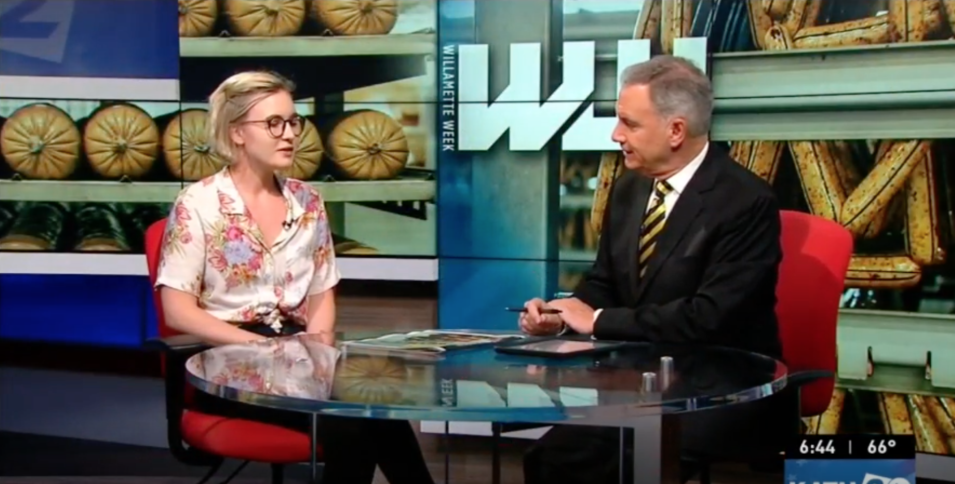 Screen Shot 2020-09-19 at 12.20.29 PM.png