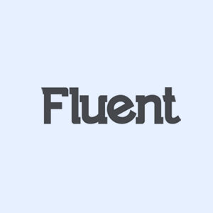 Fluent.jpg