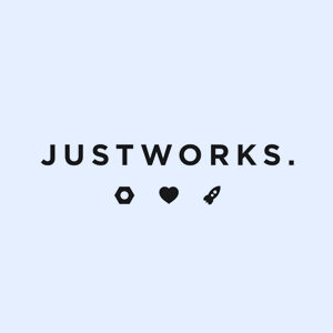 Justworks.jpg