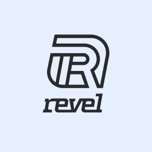 Revel-2.jpg