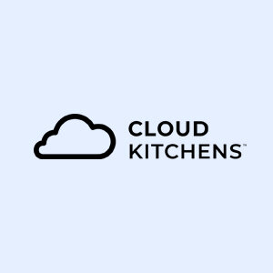 Cloud Kitchen.jpg