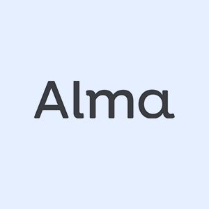 Alma.jpg