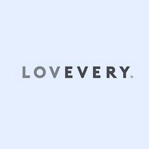 Lovevery.jpg
