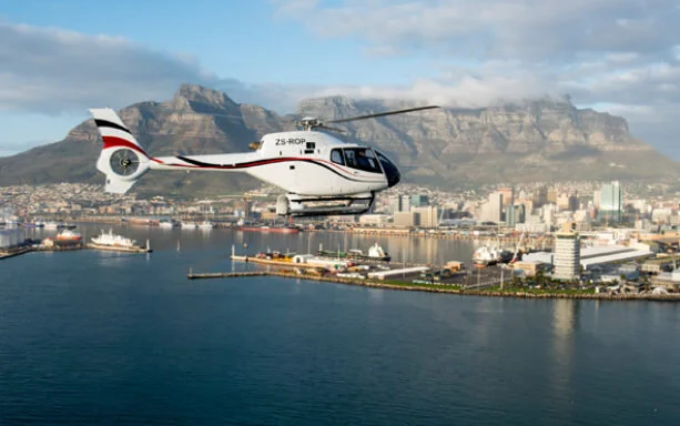 ROP-CapeTownHelicopters-Table-Mountain.jpg