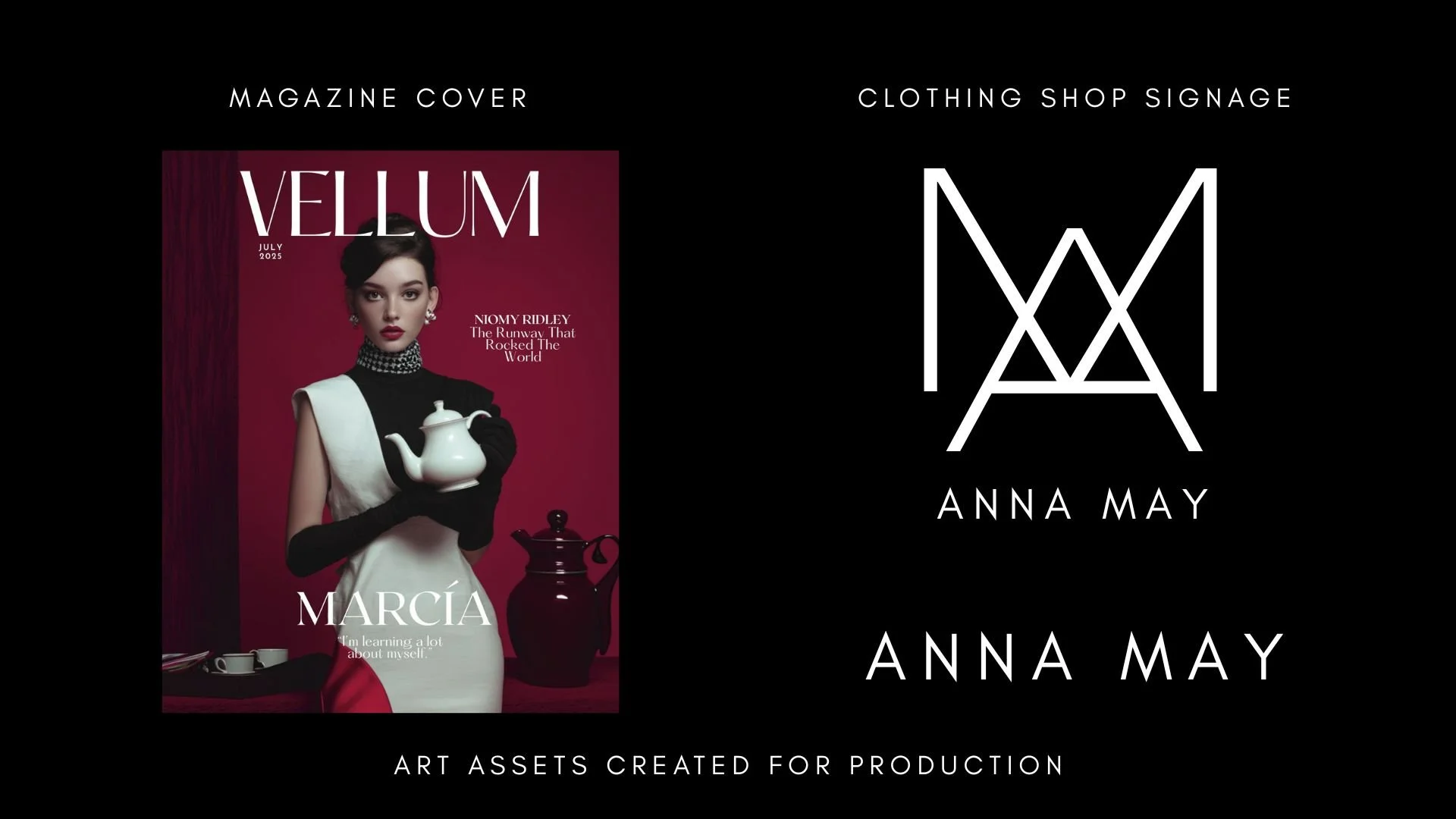 art assets created used canva.jpg