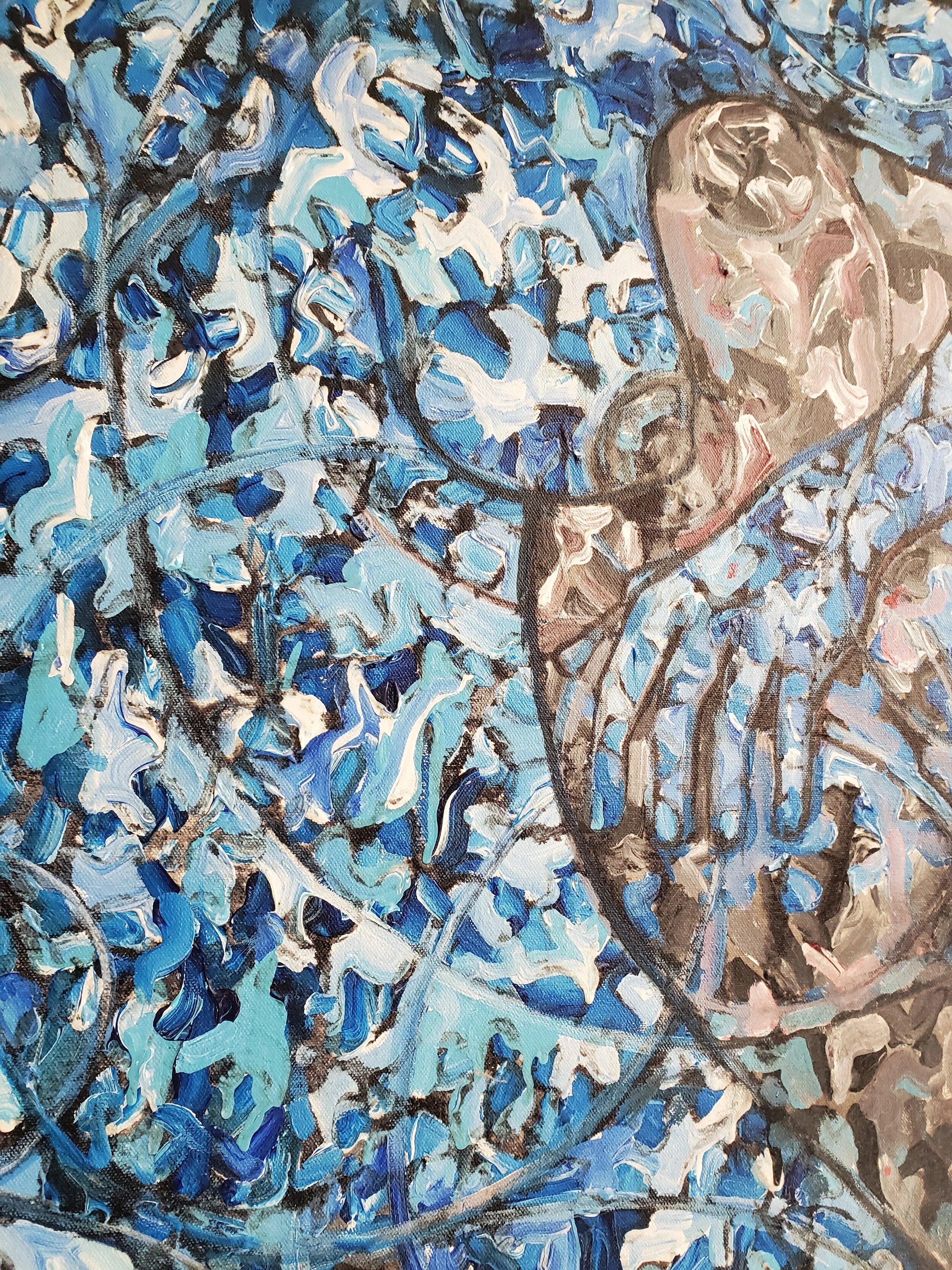 2011 Acuatica (detail).jpg