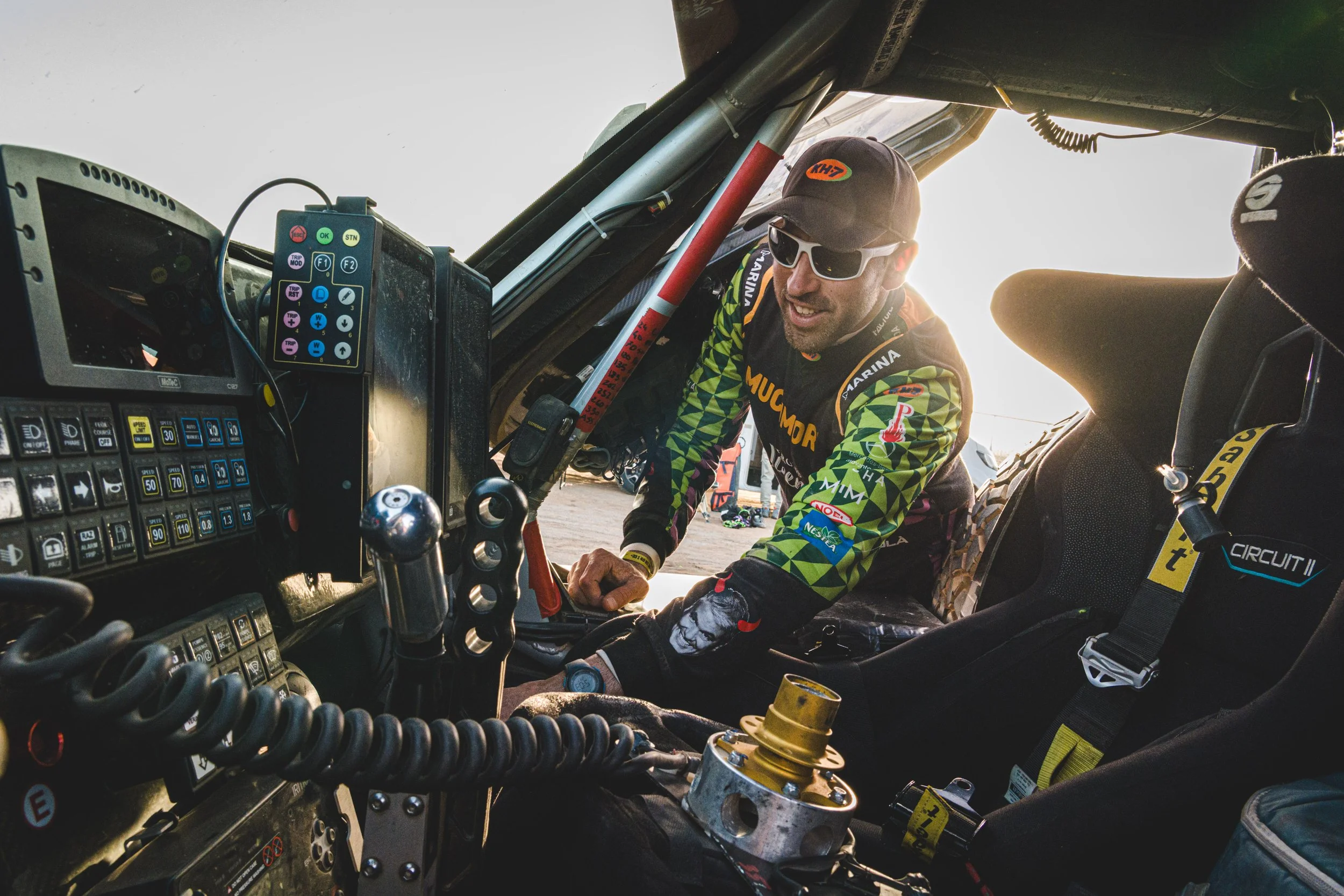 DK26-ET11-Nandu Jubany & Marc Sola-15.jpg