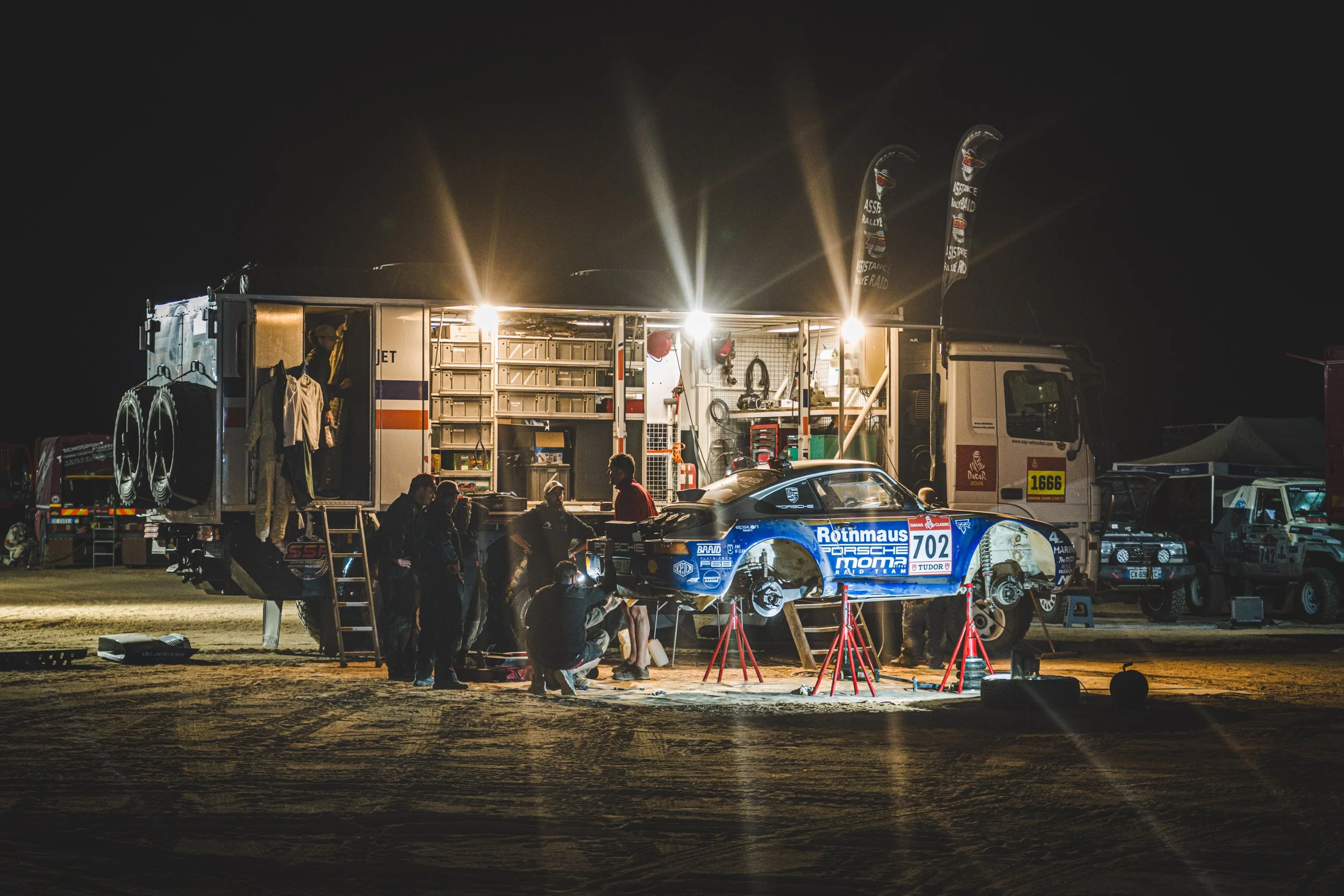 DK26-ET07- Otros-1.jpg