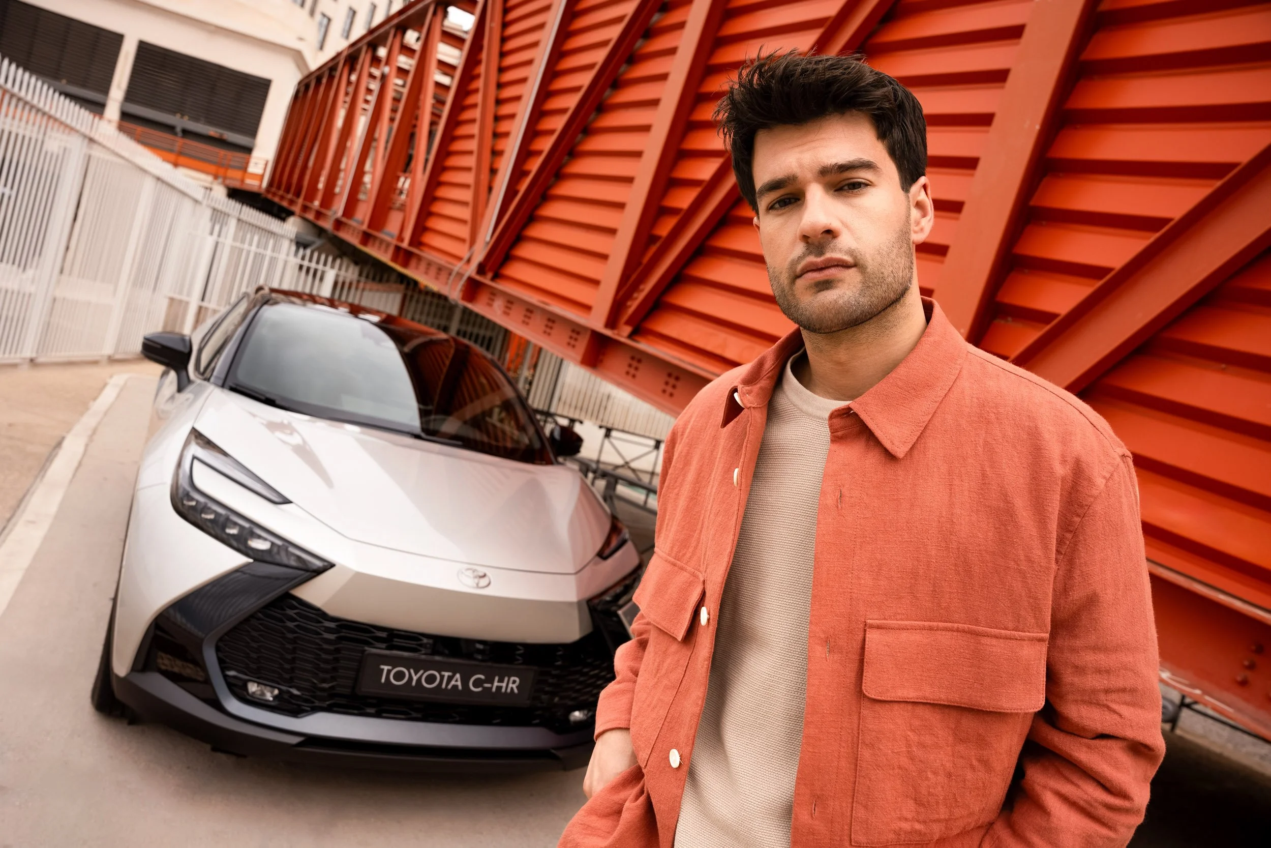 2024_C-HR PHEV_DPL_0344.jpg