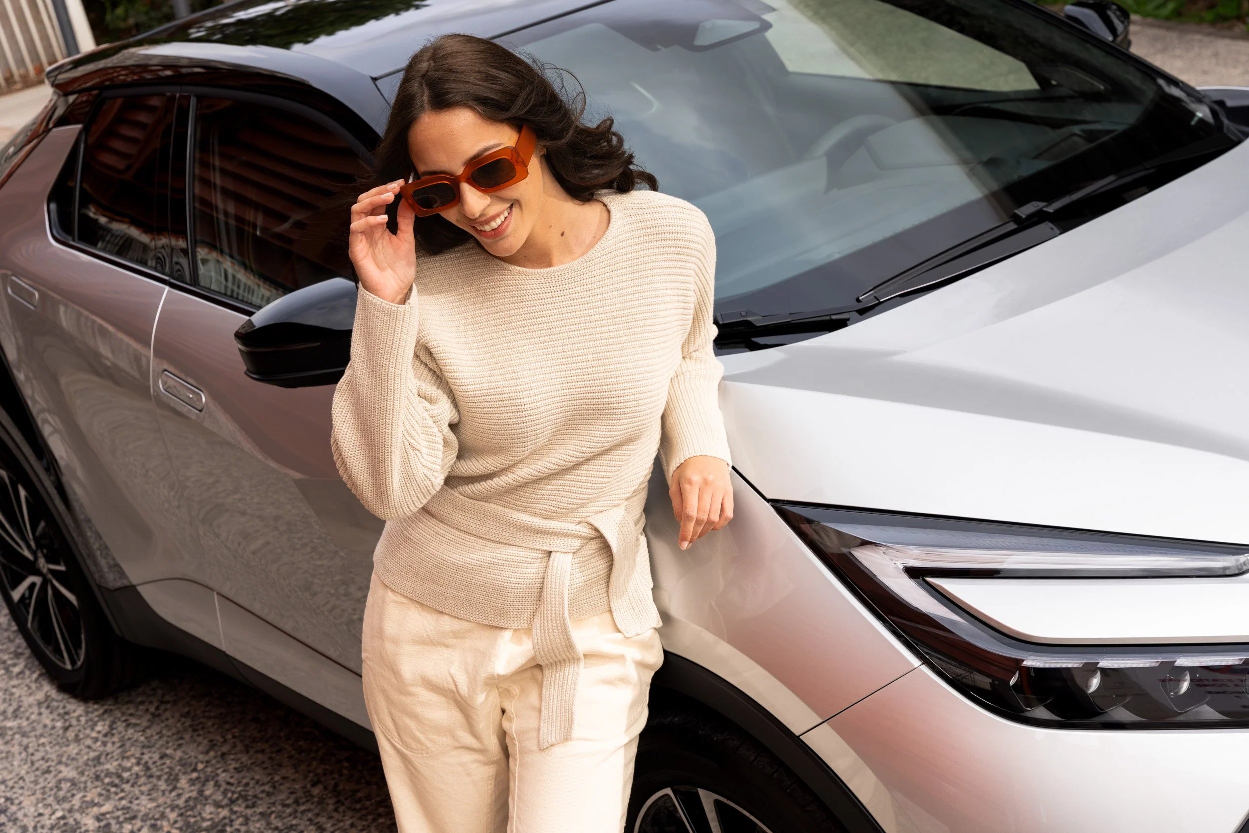 2024_C-HR PHEV_DPL_0701.jpg