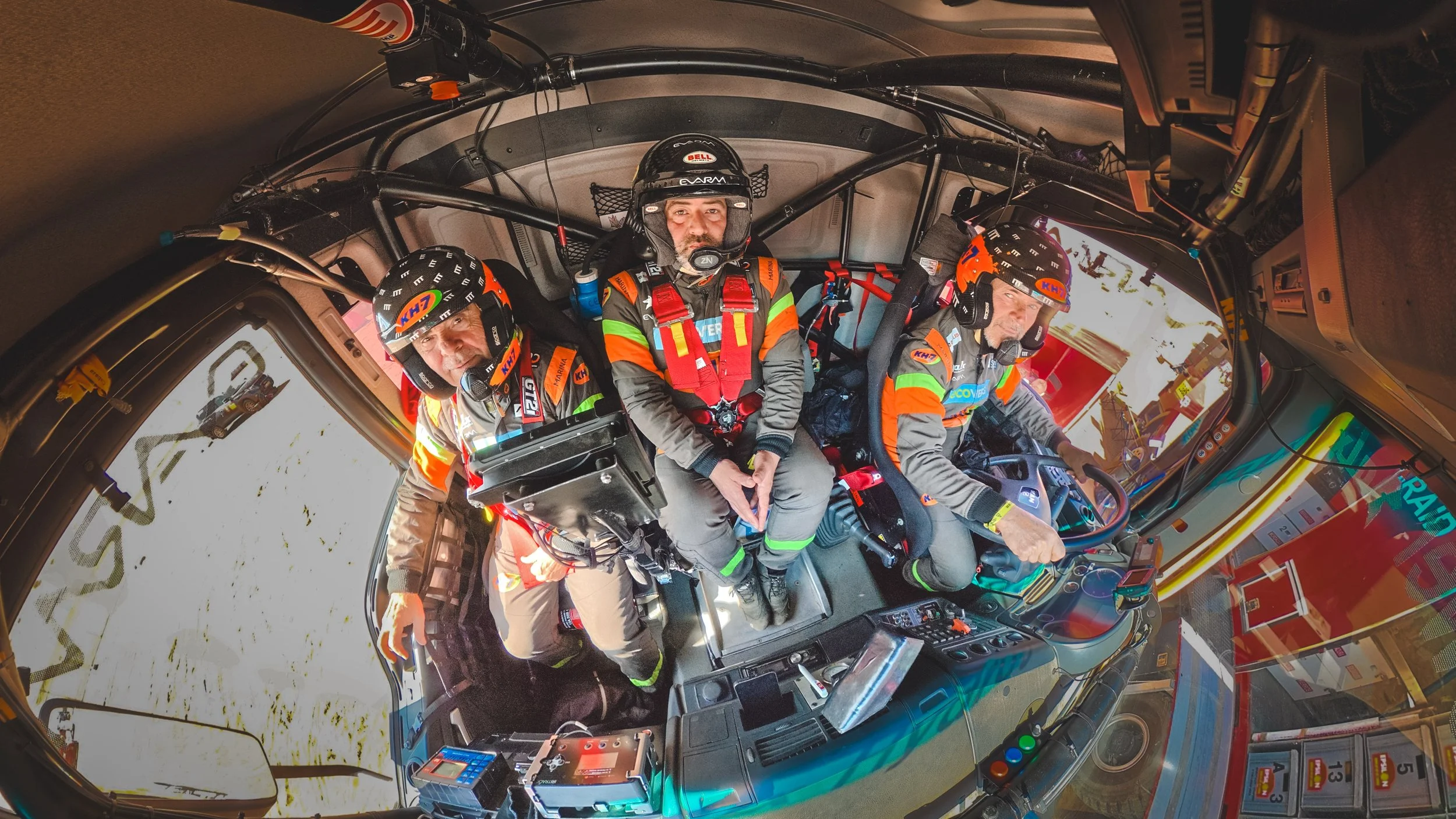 DK26-ET10-KH7 Ecovergy-1.jpg