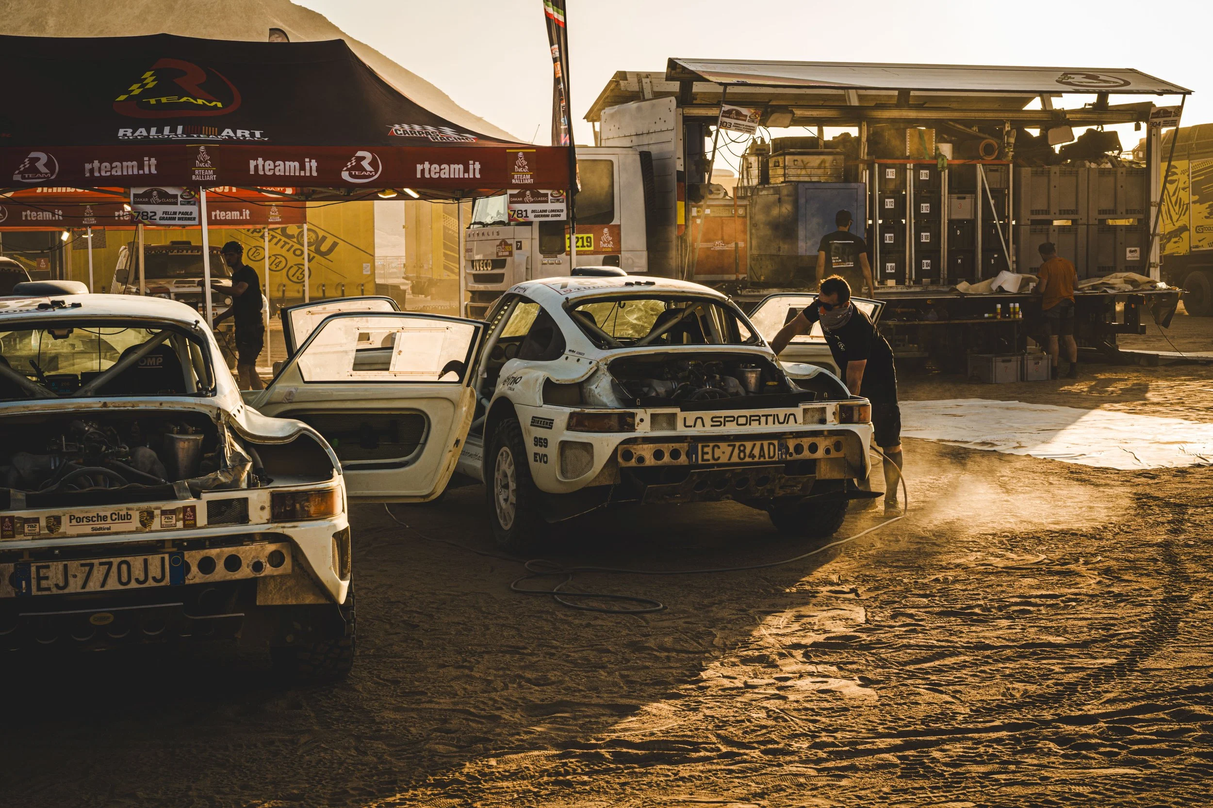 DK26-ET09-KH7 Ecovergy-10.jpg