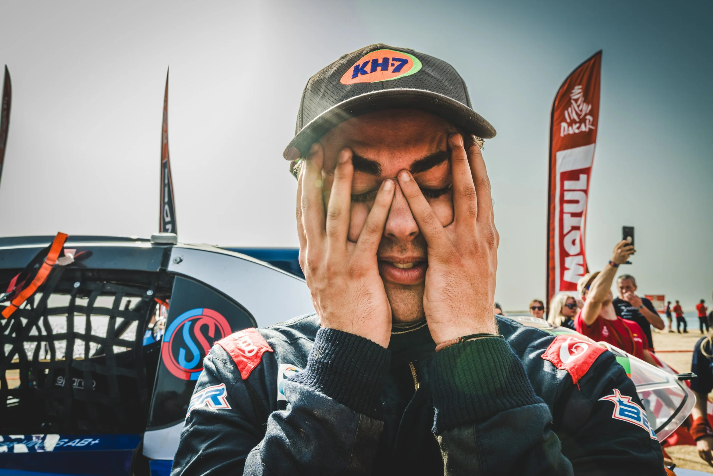 DK26-ET13-Pau Navarro-10.jpg