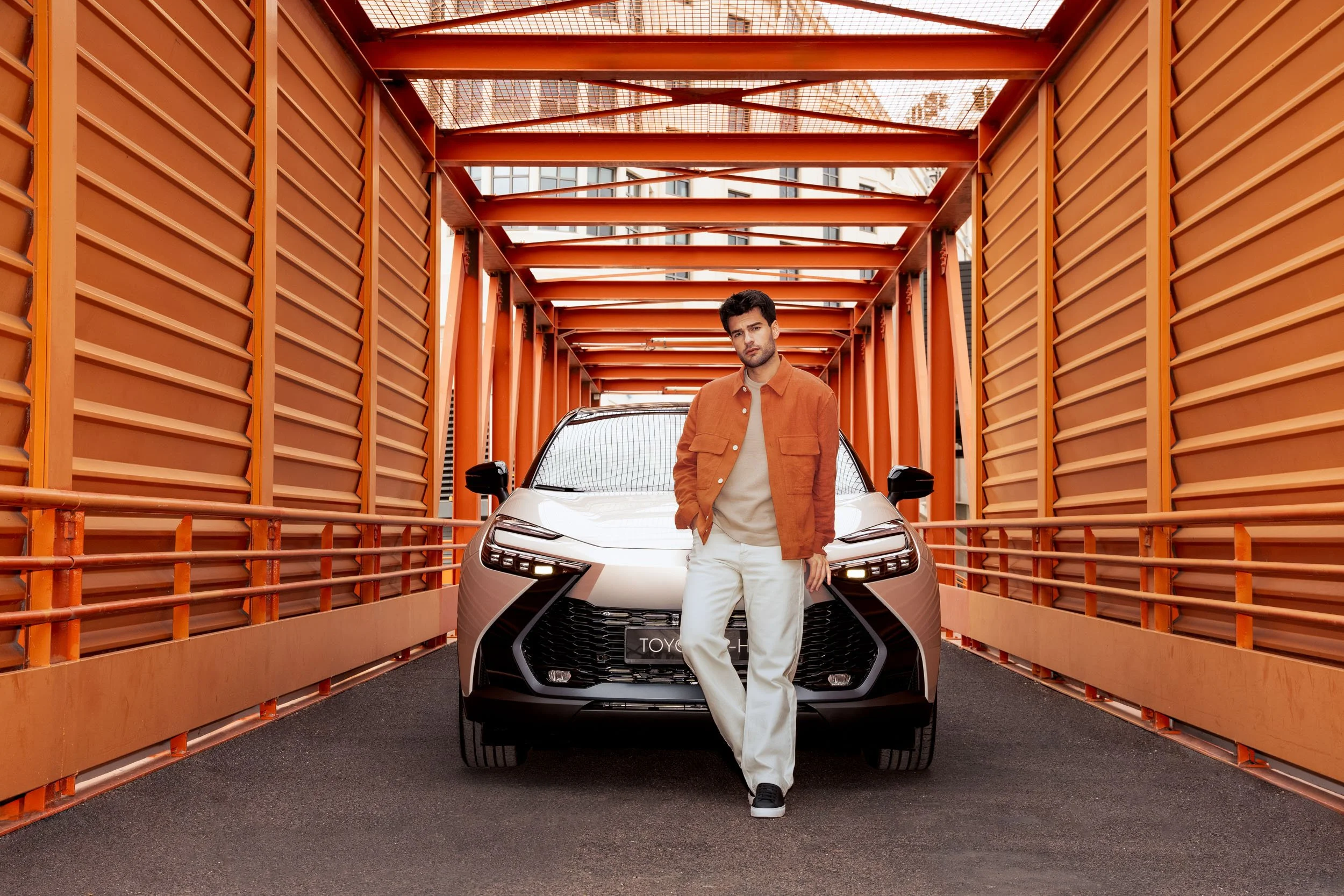 2024_C-HR PHEV_DPL_0806.jpg