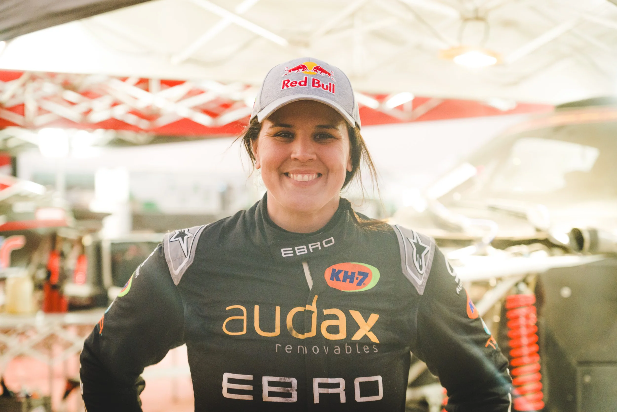 DK26-ET07-Laia Sanz-1.jpg