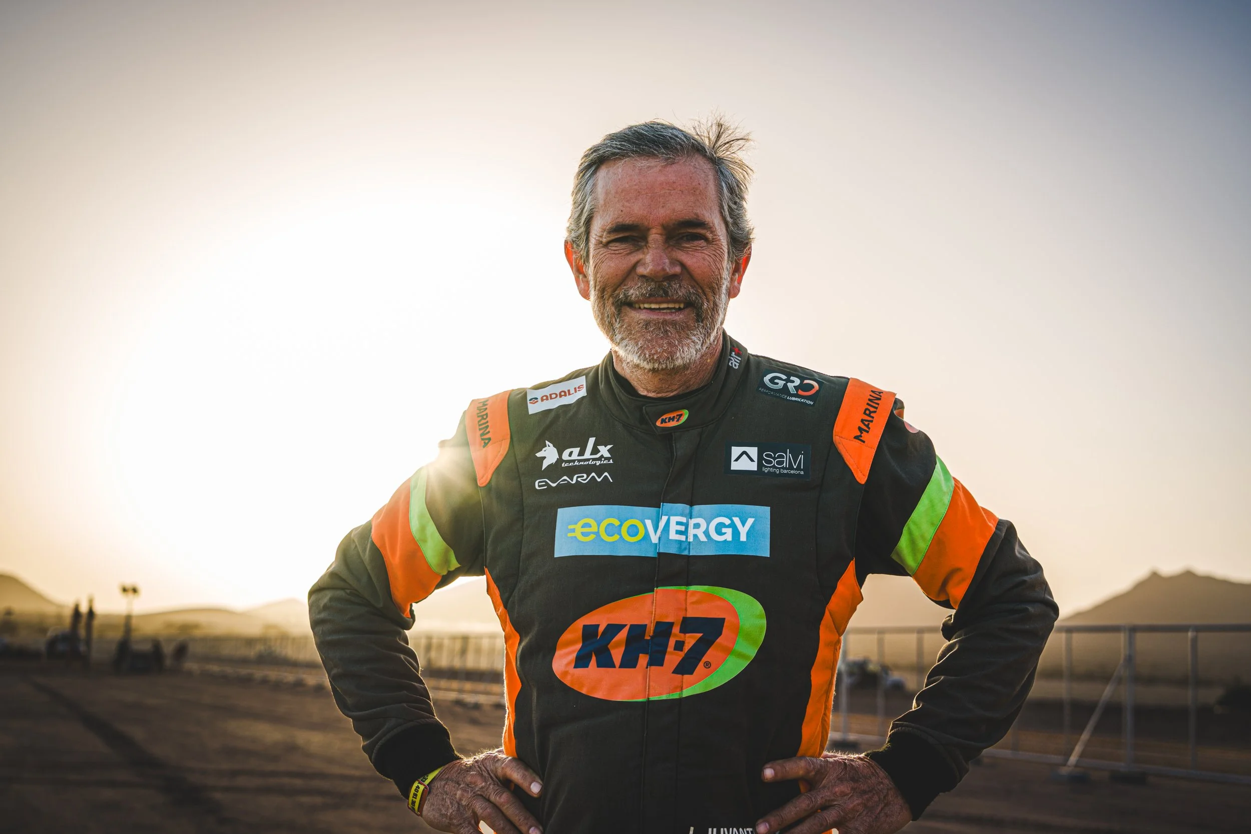 DK26-ET11-KH7 Ecovergy-4.jpg