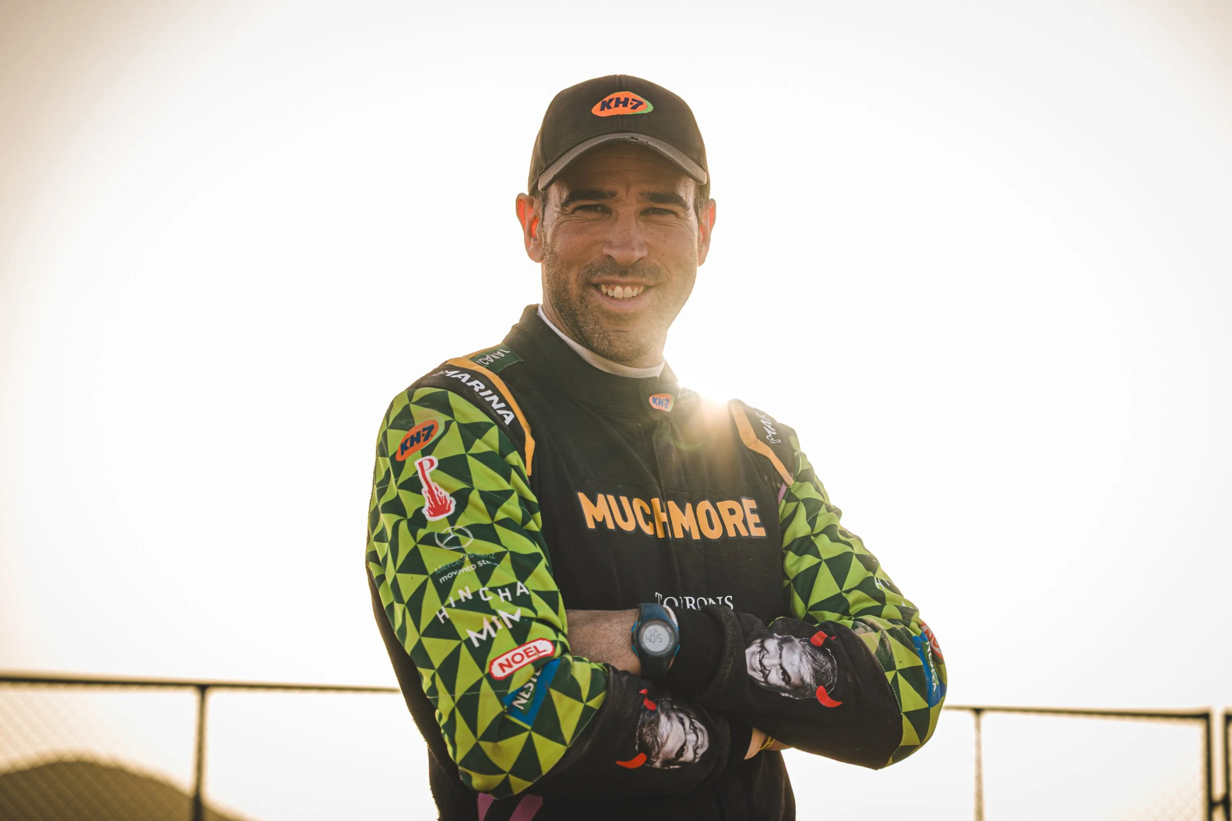 DK26-ET11-Nandu Jubany & Marc Sola-20.jpg