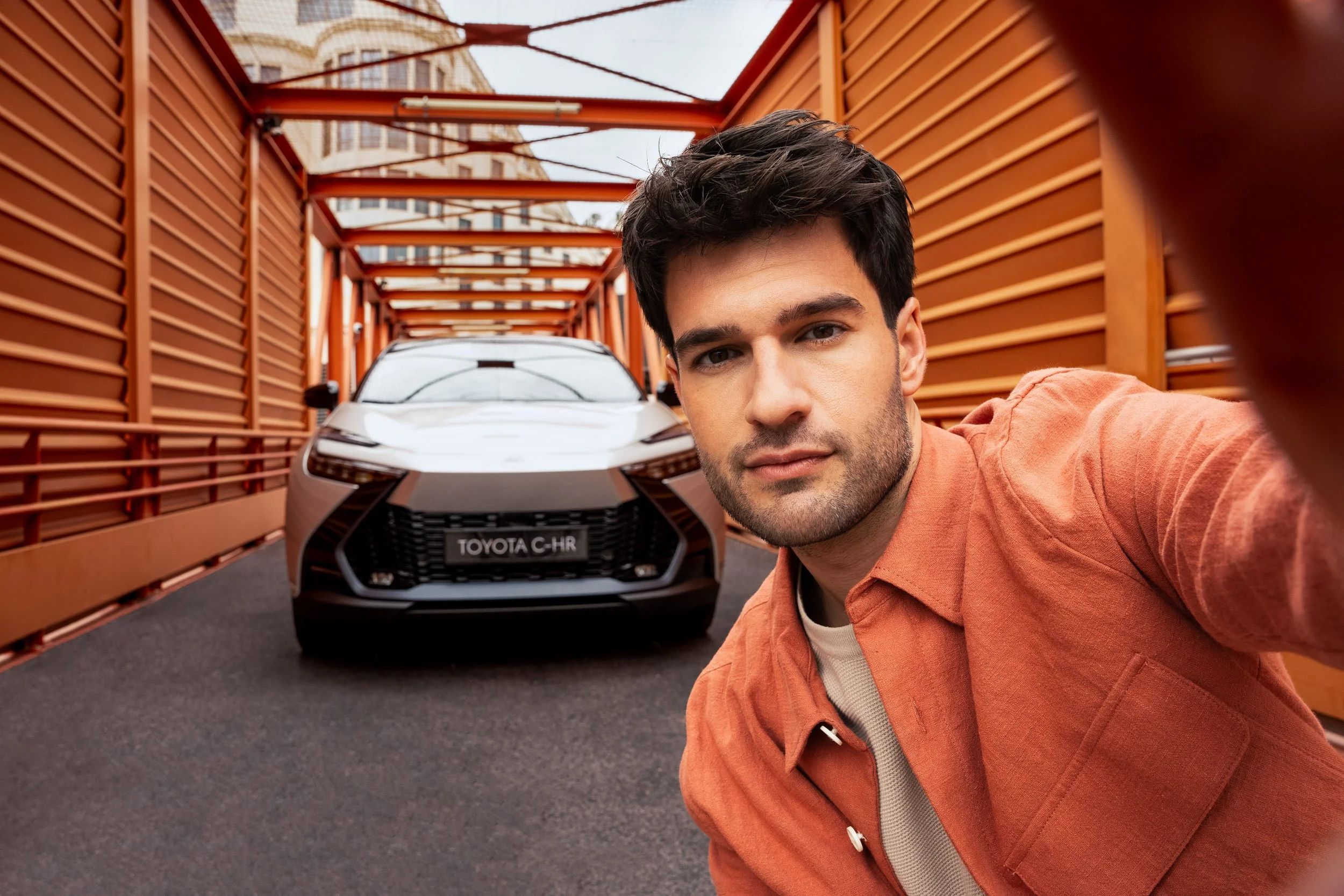 2024_C-HR PHEV_DPL_0816.jpg