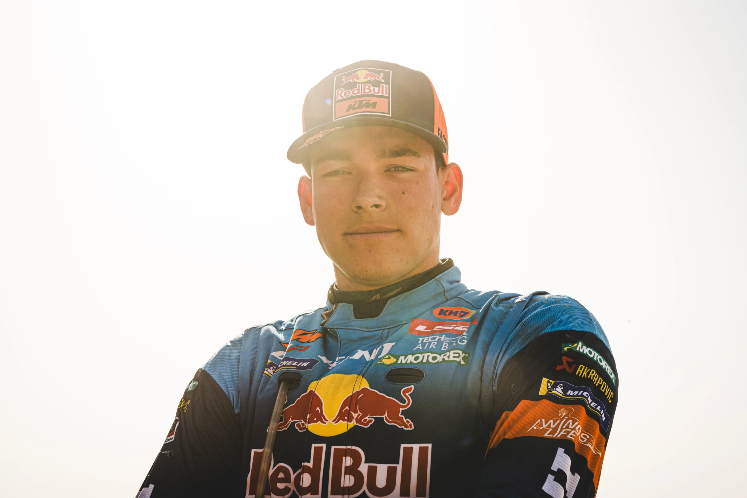 DK26-ET07-Edgar Canet-5.jpg