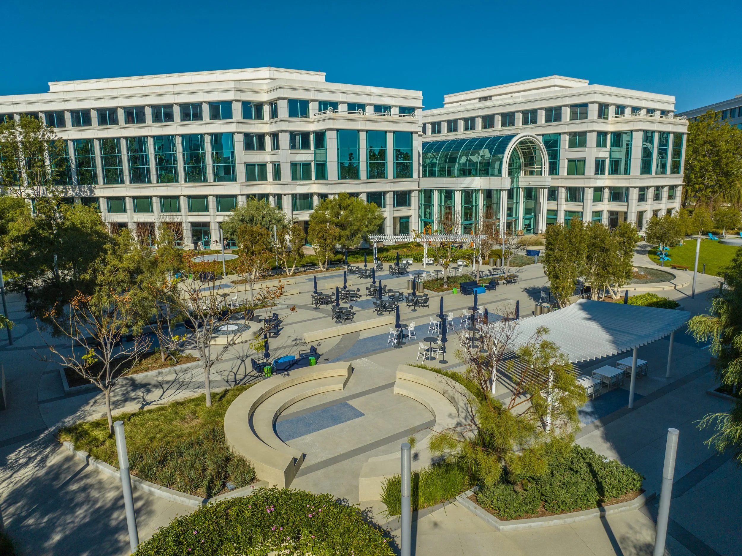 DJI_0455.jpg