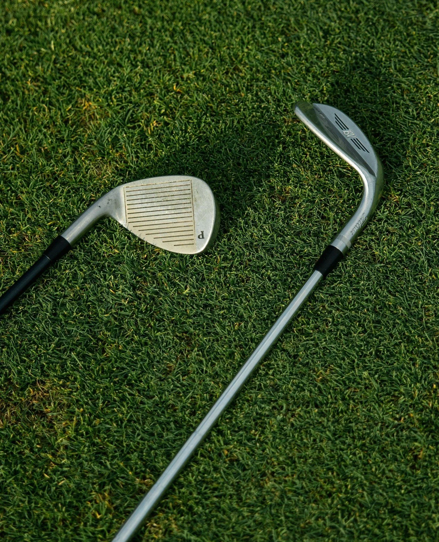 A DIFFERENT KIND OF GREEN. ⁠
⁠
Sign up for our inaugural Penmar Invitational. Whether you&rsquo;re a pro or just in it for the post-game drinks, we want to see the Water Garden community on the course.⁠
⁠
When: May 21 at 2:00 PM⁠
Details: DM for sign