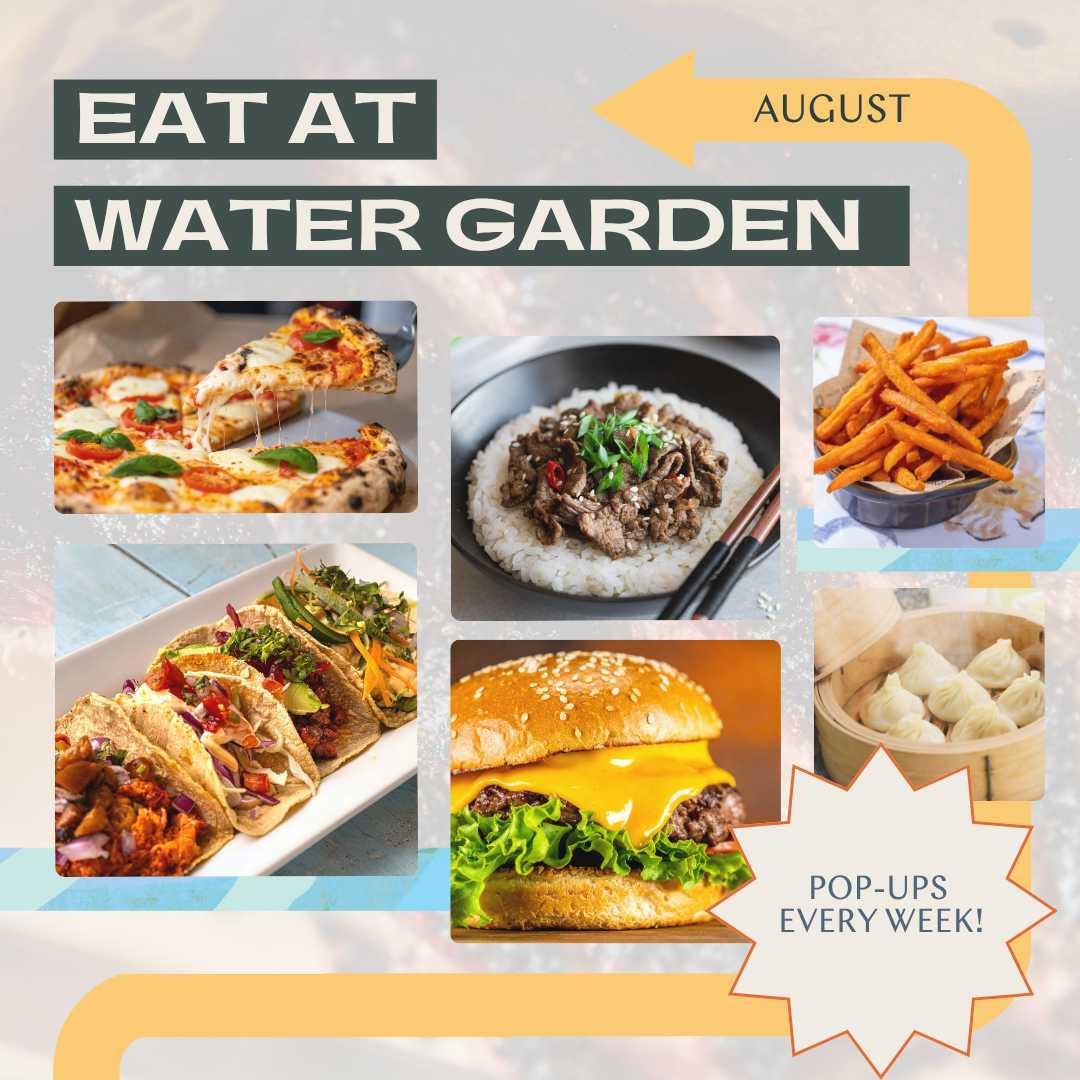 Eat @ WG: Tortas Las Jarochitas