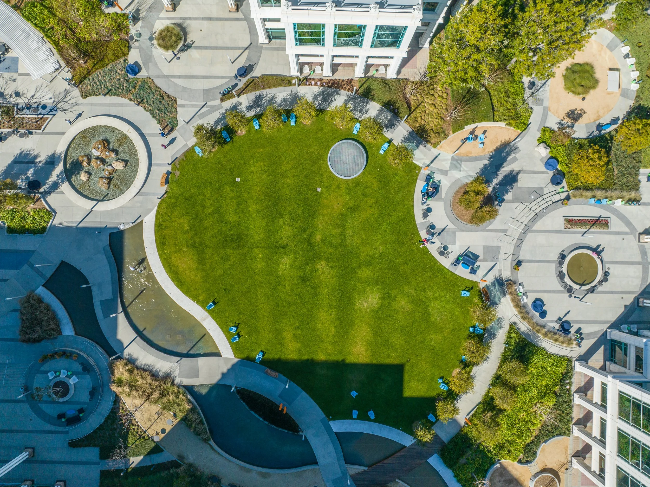 DJI_0461.jpg