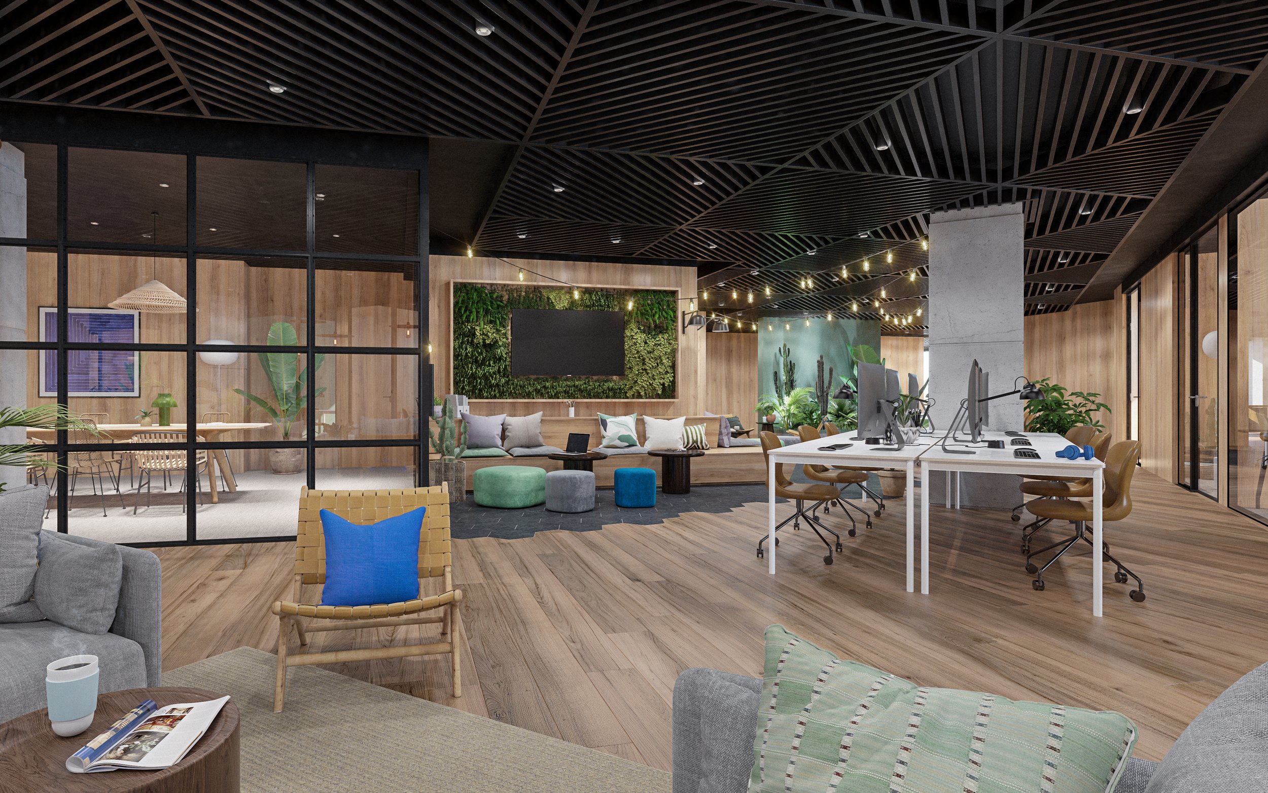 wec360_lounge_51147564734_o.jpg