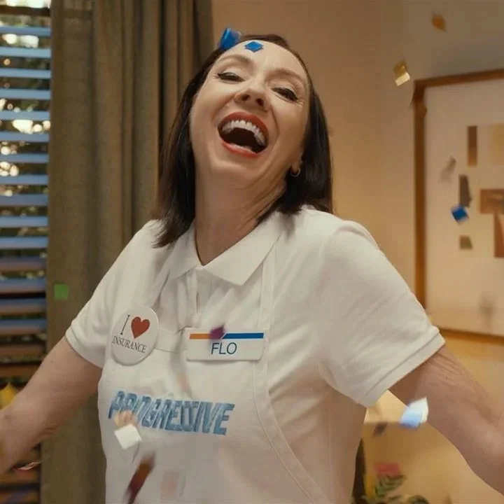 Progressive: Superstore "Happy Bundle"