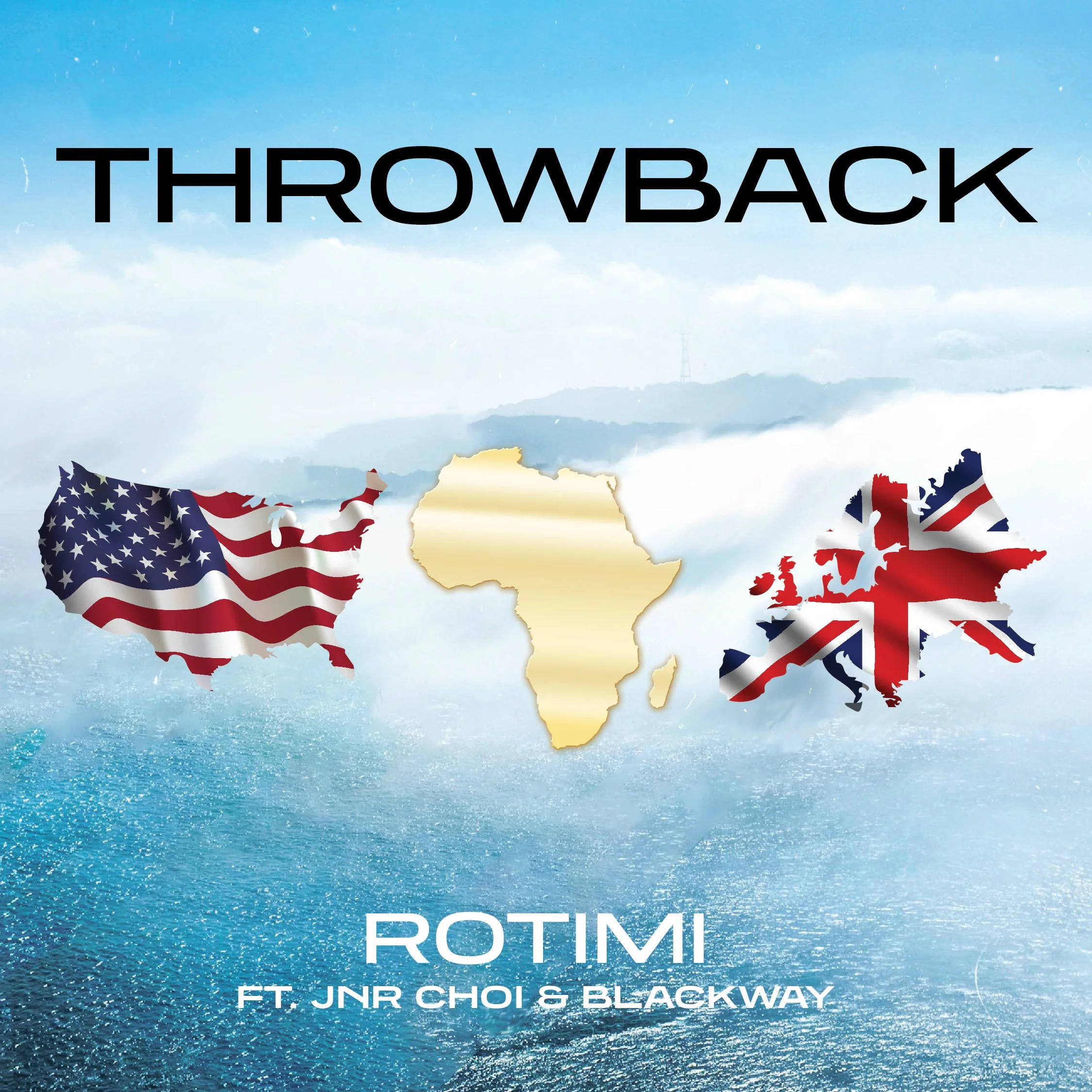 Throwback-Rotomi-R4-02.jpg