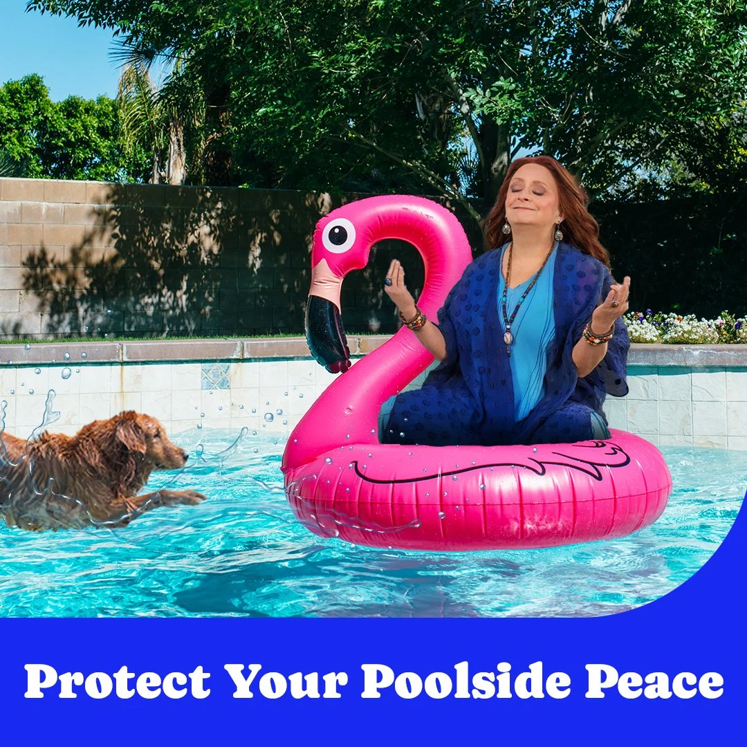 Artboard 2 copy 2.jpg