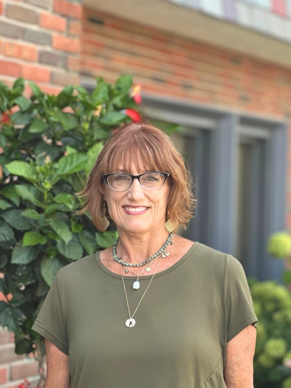 Kat Griffith Final.png