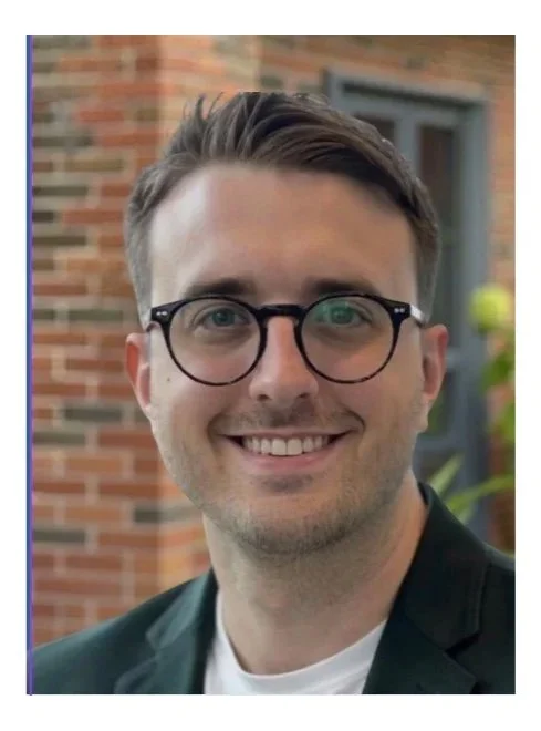 Image 10-27-25 at 1.10 PM.jpg