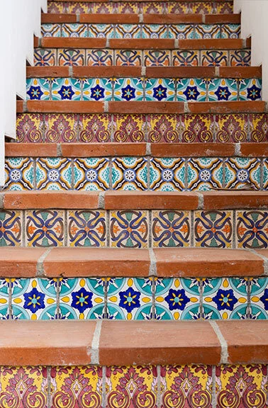 melinda-ritz-bevhills-spanish-berkus-home-detail01.jpg
