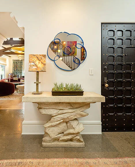 melinda-ritz-bevhills-spanish-berkus-home-foyer01.jpg