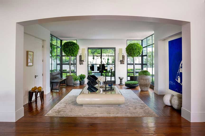melinda-ritz-beverly-hills-main-entry.jpg