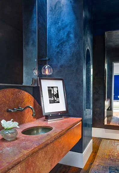 melinda-ritz-beverly-hills-main-entry-powder-room.jpg