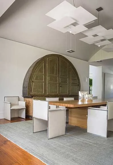 melinda-ritz-beverly-hills-dining-room02.jpg