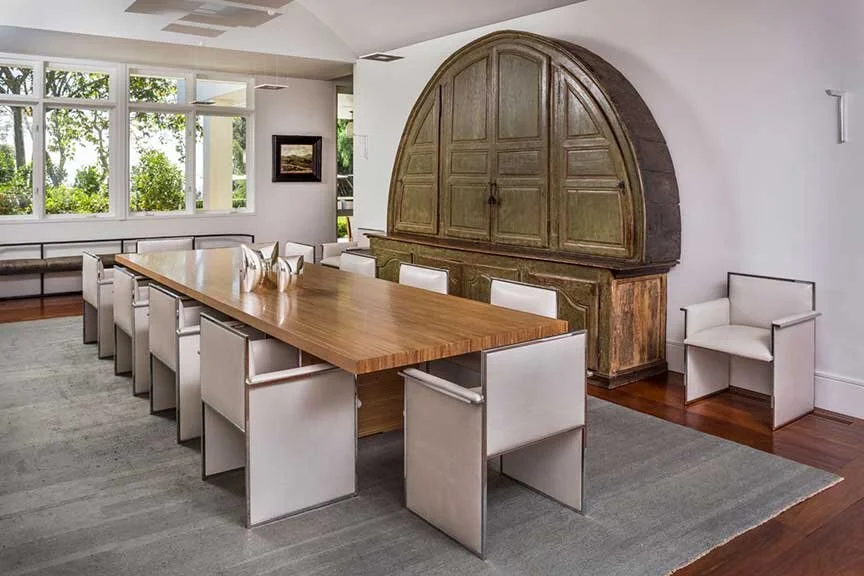 melinda-ritz-beverly-hills-dining-room01.jpg