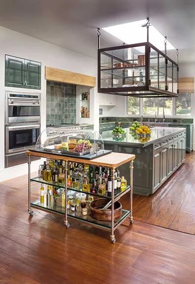 melinda-ritz-beverly-hills-kitchen01.jpg