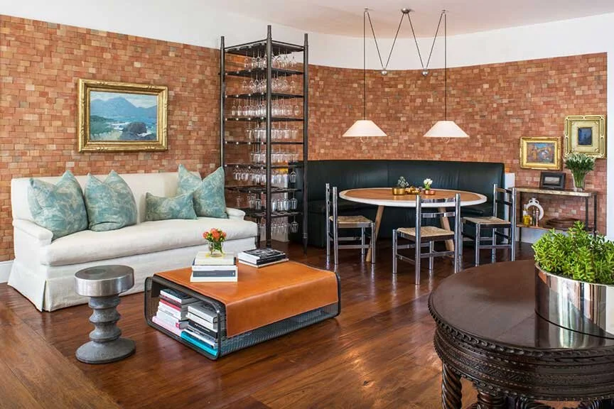 melinda-ritz-beverly-hills-breakfast-room.jpg