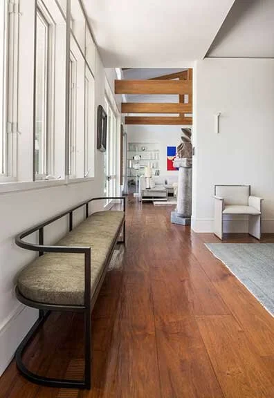 melinda-ritz-beverly-hills-hallway.jpg