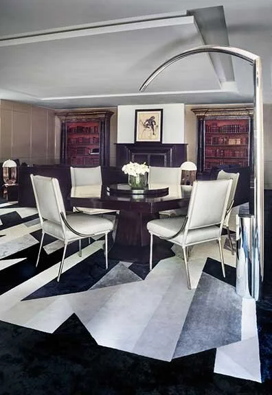 melinda-ritz-beverly-hills-media-room-table.jpg