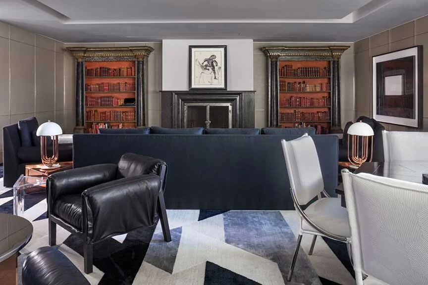 melinda-ritz-beverly-hills-media-room-art.jpg