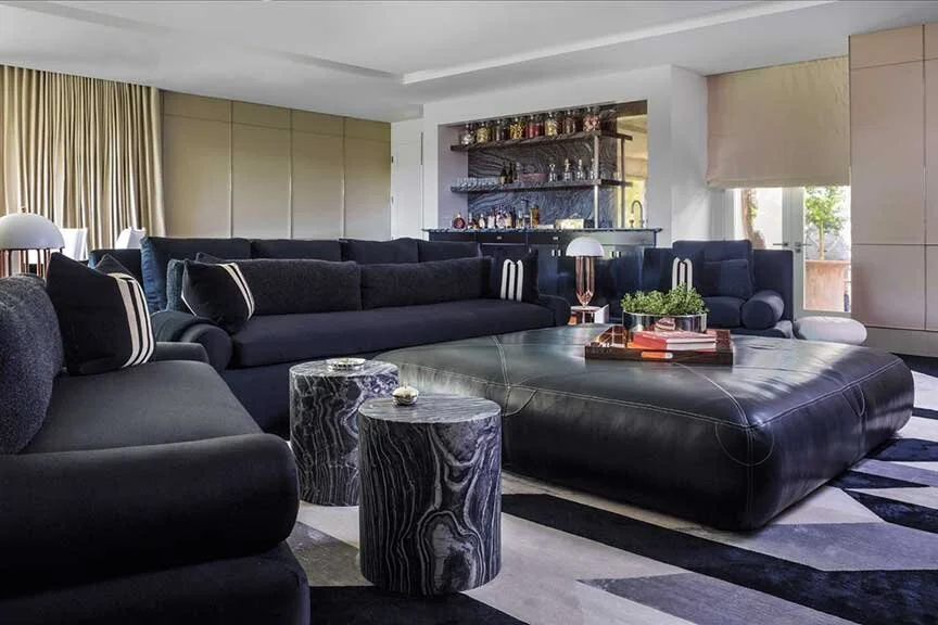melinda-ritz-beverly-hills-media-room-sofa.jpg