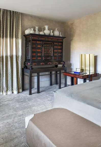 melinda-ritz-beverly-hills-master-bedroom02.jpg