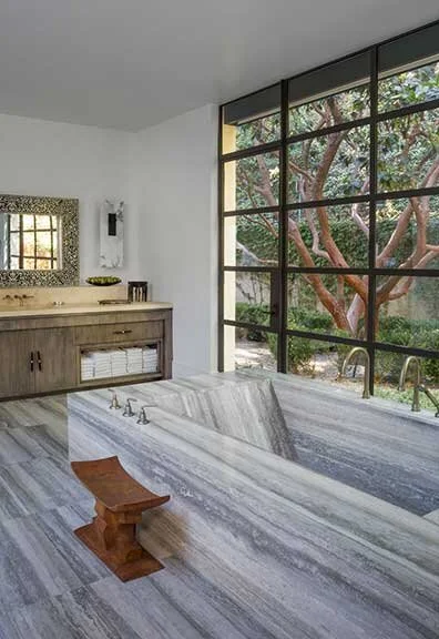 melinda-ritz-beverly-hills-master-bath01.jpg