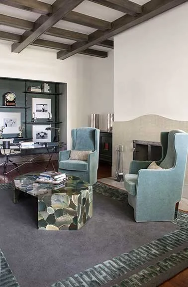 melinda-ritz-beverly-hills-bedroom-study02.jpg
